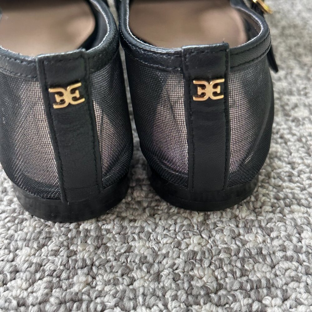 Sam Edelman ® Miranda Mary Jane - Picture 8 of 14